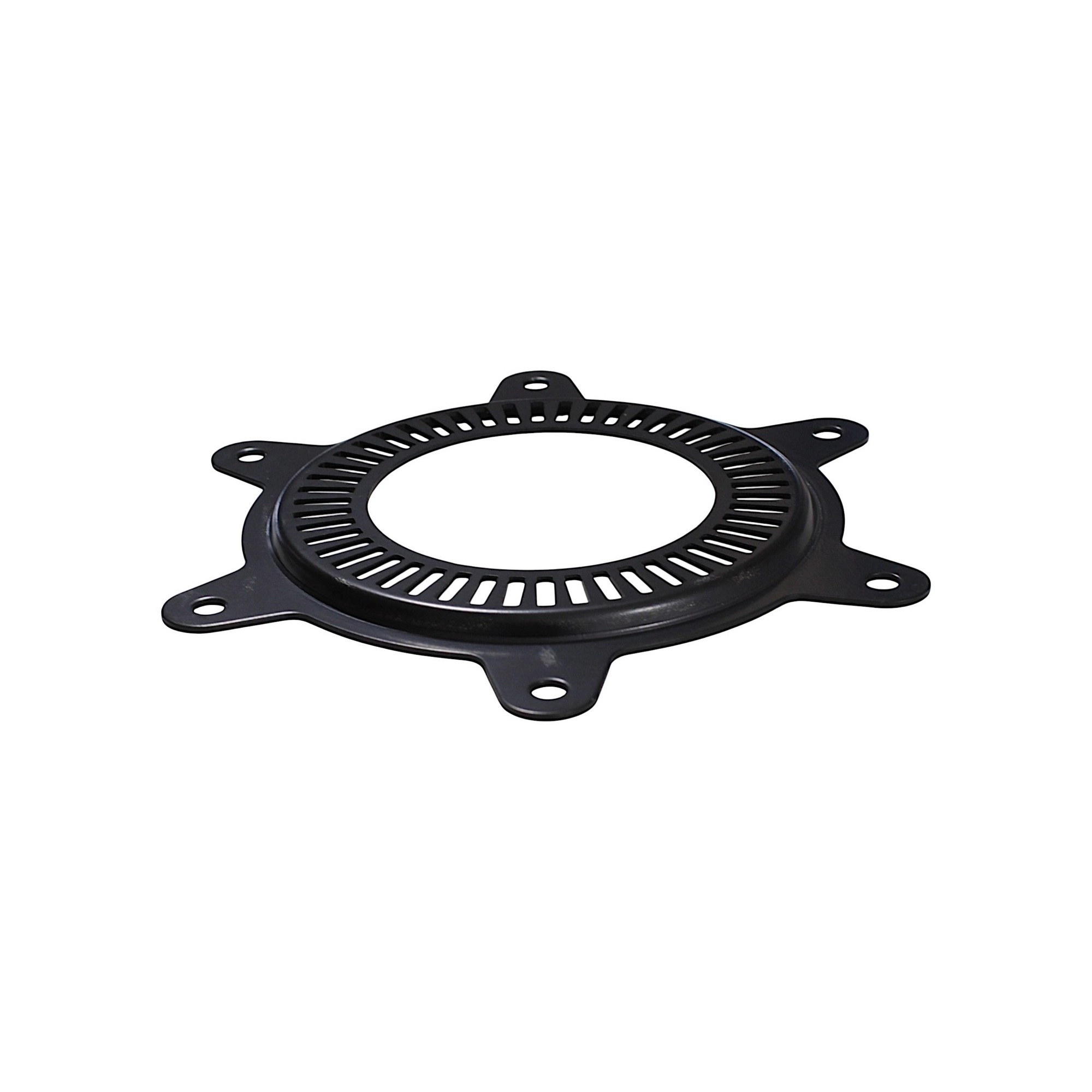 QJ MOTOR SRV 125 ÖN DİSK ABS SACI #RK 66522